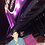 Steven_Pazmino
