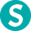 StorePlayApk