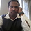syed