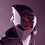 Technical_John