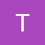 Thomas_Lowrens