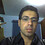 Tiago_Prado