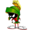 tjcarol