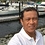 Tony_Monje