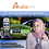 tourmedanmurah