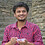 Vijay_Singh_Khatri