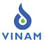 Vinam_Oil_Tools