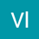 Vl_K