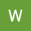 Walter_Ferry_Dissman