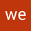 we1
