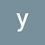 youness_belemkasser